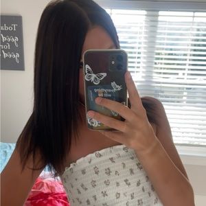 Meet your Posher, Sofia